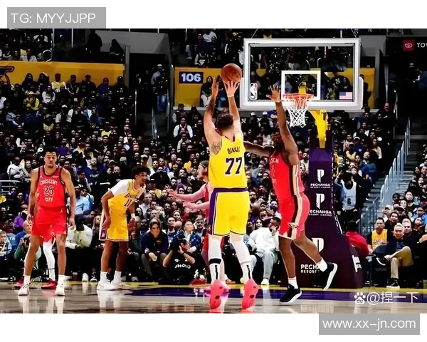 沃尔直言詹姆斯已尽全力湖人是否过于苛求他的表现