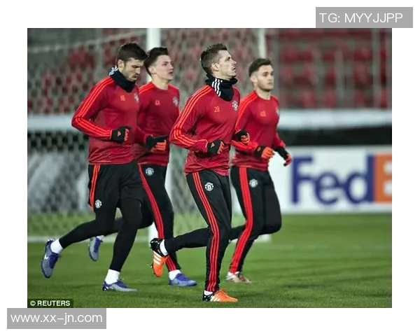 本轮欧战后最新积分榜揭晓英超德甲意甲占据前三西甲紧随其后升至第四