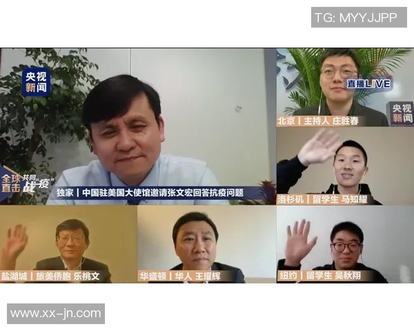 雷霆独领风骚文班坦言尚未达到与雷马抗衡的层次