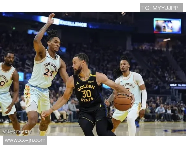 巴特勒与库里同场各得30分勇士却遭遇三连败揭示何种真相