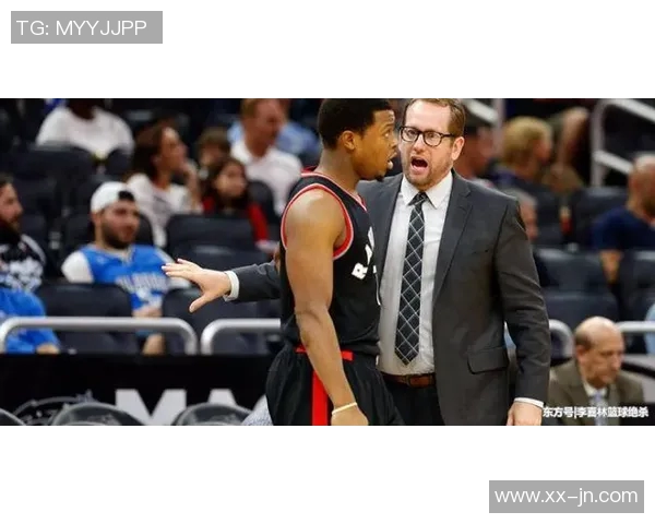 纳斯盛赞猛龙球迷为洛瑞鼓掌的热情氛围令人难忘 纳斯盛赞猛龙球迷为洛瑞鼓掌的热情氛围令人难忘