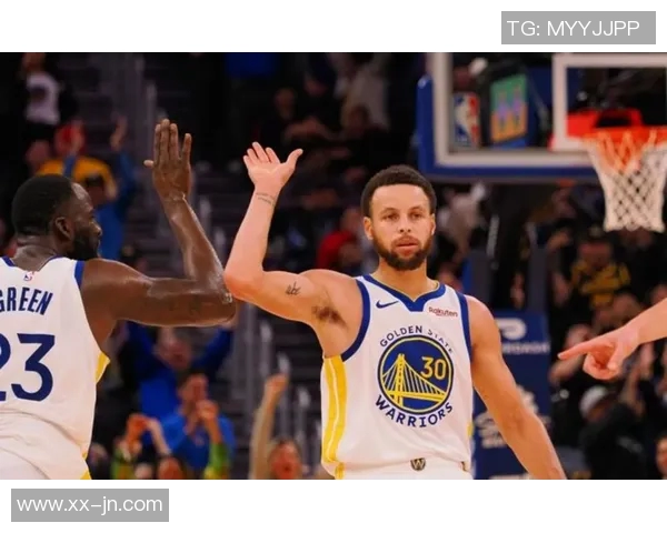 巴特勒与库里同场各得30分勇士却遭遇三连败揭示何种真相