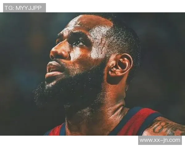 詹姆斯离开后克利夫兰经济衰退小莫分析城市繁荣的消逝与影响