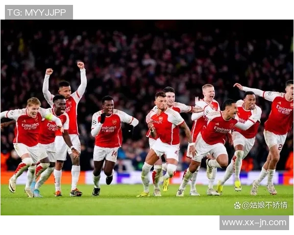 曼城下半程挑战加剧四个big6客场阿森纳仅需应对两个难题