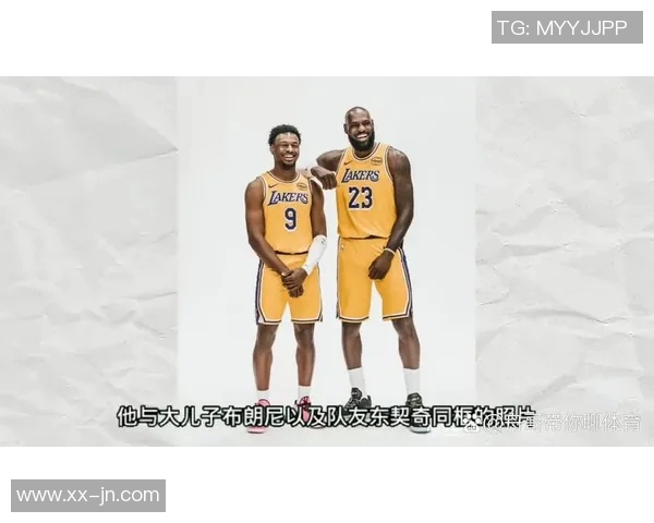 美媒对比热火詹与41岁詹数据相近表现令人惊叹