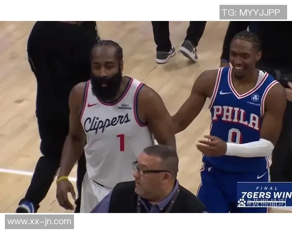 马克西反思最后三分失误认为应多运球再出手以提高命中率