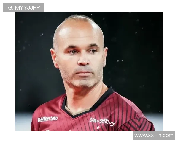 巴萨与阿尔瓦塞特的情缘梅西伊涅斯塔的辉煌回忆与传奇时刻