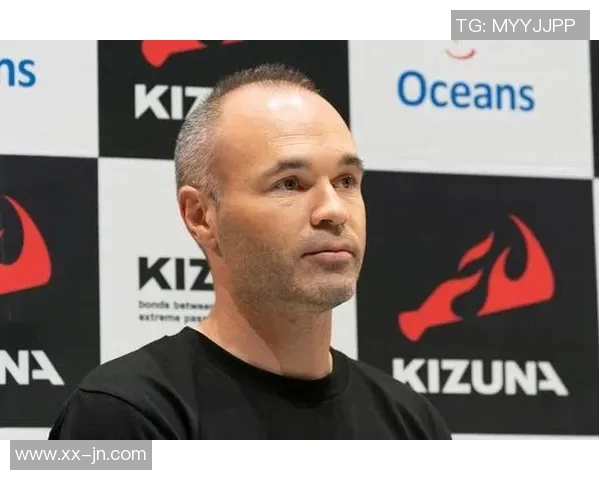 巴萨与阿尔瓦塞特的情缘梅西伊涅斯塔的辉煌回忆与传奇时刻