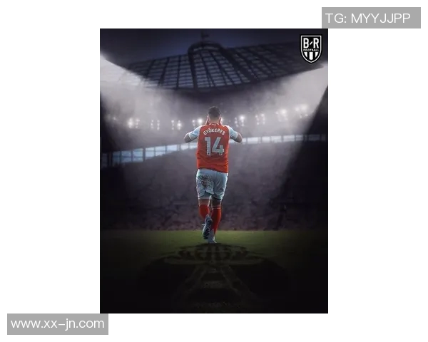 欧文直言阿森纳实力强大约克雷斯能否在欧冠决赛首发成疑 欧文直言阿森纳实力强大约克雷斯能否在欧冠决赛首发成疑