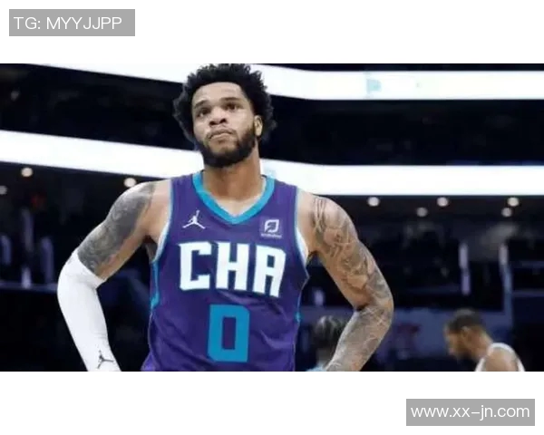 迈尔斯布里奇斯致歉黄蜂球迷只因出于保护队友的本能与责任 迈尔斯布里奇斯致歉黄蜂球迷只因出于保护队友的本能与责任