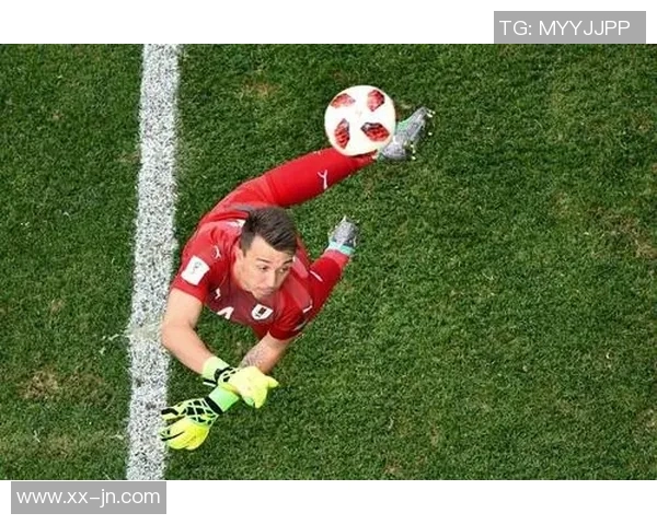 迈尼昂对点球争议发表看法巴尔泰萨吉应如何应对近在咫尺的球 迈尼昂对点球争议发表看法巴尔泰萨吉应如何应对近在咫尺的球