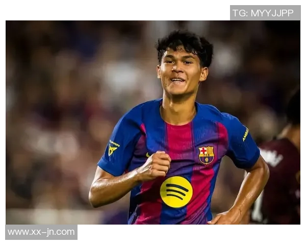 巴黎俱乐部与巴萨球员德罗达成协议支付600万欧解约金 巴黎俱乐部与巴萨球员德罗达成协议支付600万欧解约金